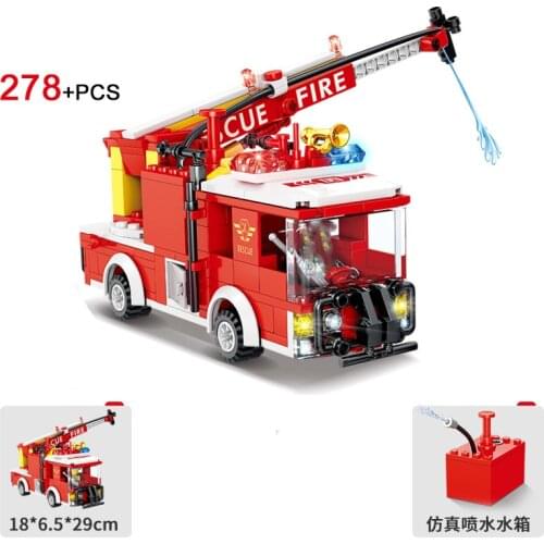 Товары для скалолазания и альпинизма PlayBlockLife China At AliExpress