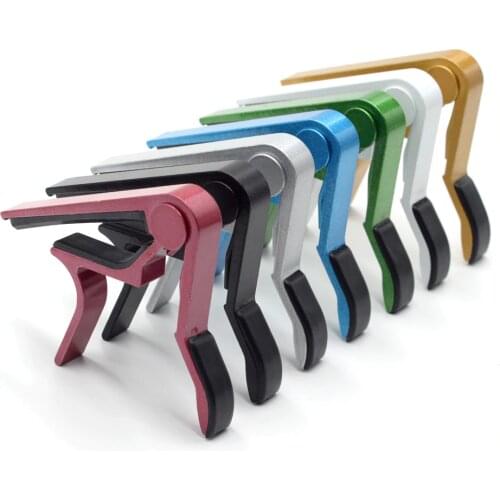 SAGITAR Goods For Sports And Recreation