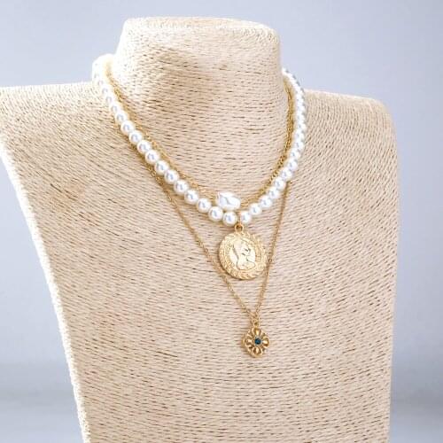 Golden Chains Showfay China