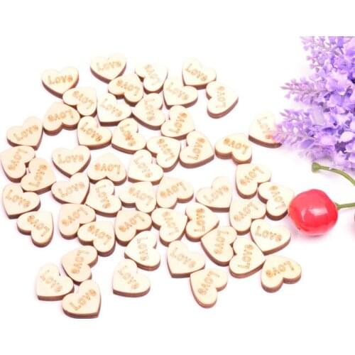 Slgift Scrapbooking Decorations