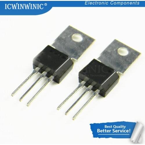 1000piece 2P4M way SCR thyristors 2A 500V TO-202 TO202 new original