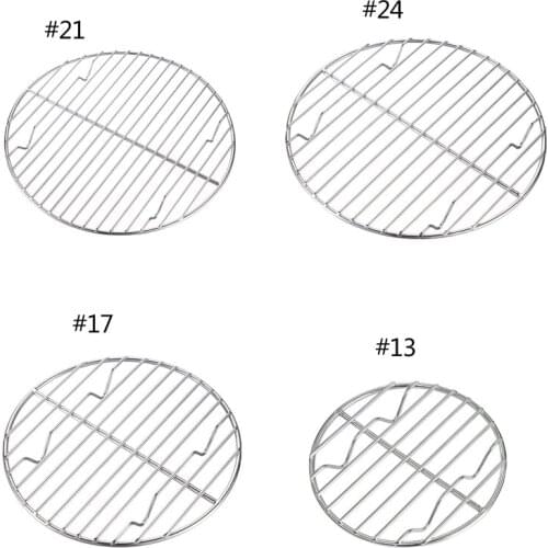 TOOPRE Tourist Tableware