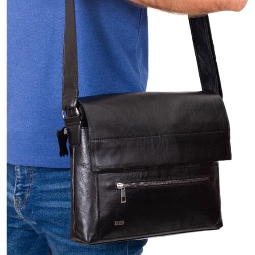 Torz Men's Briefcases