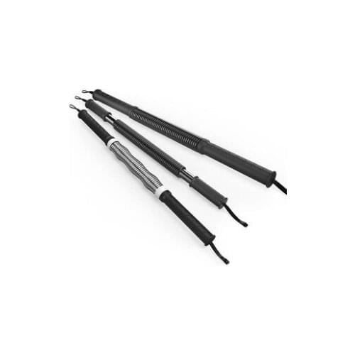 Suzakoo Arm Force Training chest developer Fitness Equipment