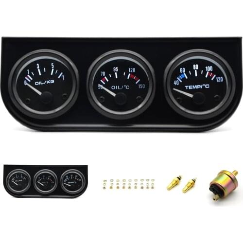 Контактные датчики Wz Heng China At AliExpress