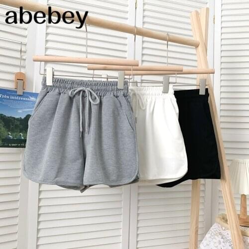 Женские домашние шорты Abebey China At AliExpress