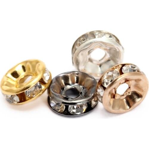 Бусины ACTBOBO China At AliExpress