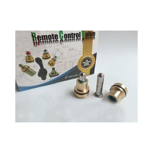 Excavator Accessories EX120/130/200/210/220-2/3/5 Operating Rod Bullet for Hitachi