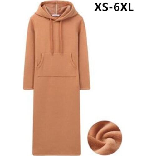 Джемперы женские Asyabuykal China At AliExpress