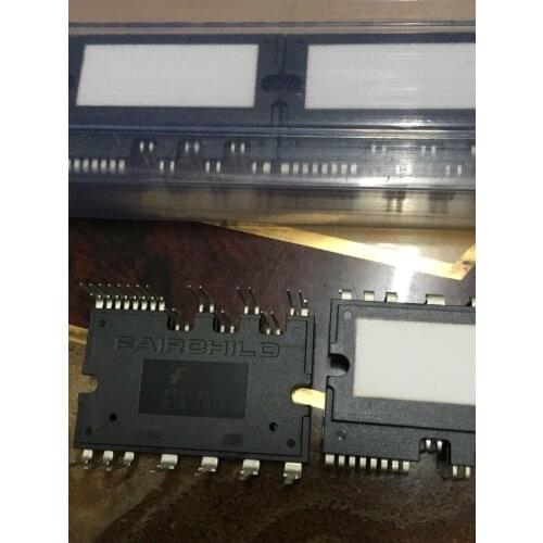 Free Shipping NEW FCBS0550 FSB32560 MODULE