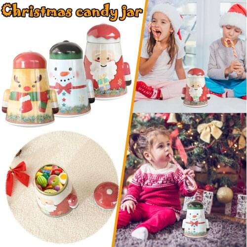 Упаковка для подарков Bzoosio China At AliExpress