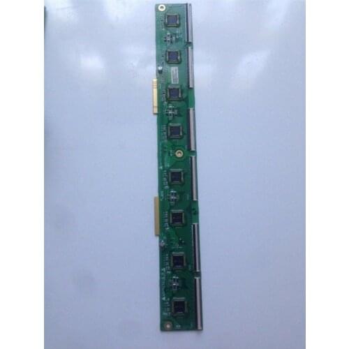 FOR LG EBR50174802 EAX52681101 EBR50174801 Top Y Scan Drive