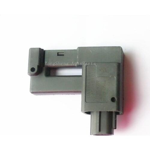 For Daihatsu battery positive sensor,28850-B1010,28850B1010,131400-0300,1314000300