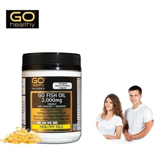 Nutra Life Triple Strength Omega 3 Odourless Fish oil 150Capsules High DHA EPA for Heart Circulation Joint mobility Brain Health