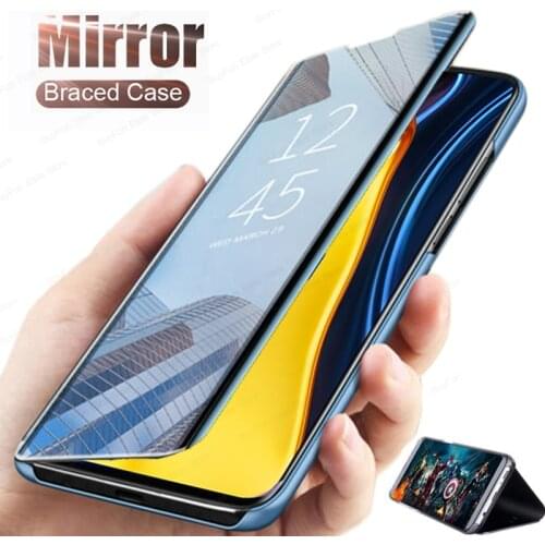 Чехлы для телефонов Xiaomi Poco F2 Pro Relaxtoo China At AliExpress