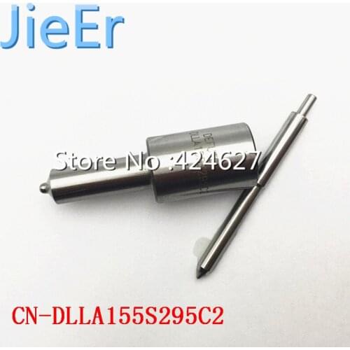 Nozzle) CN-DLLA155S295C2 Hot sale