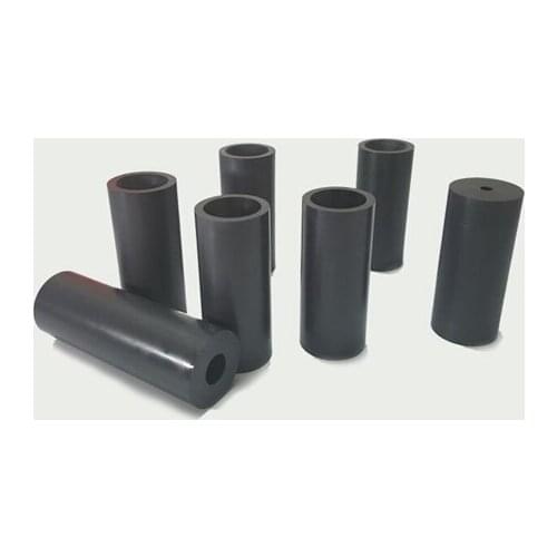 Sandblast Nozzle 8x20x55mm sandblaster nozzle free shipping 100% boron cardbide