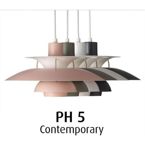 Modern lustres modern led chandelier luzes de teto living room decoration nordic decoration home hanglampen