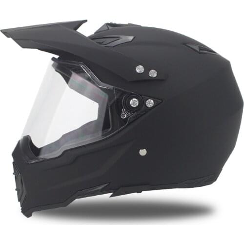 Special links for lenses, motocross racing helmet, helmet shield for WLT-128, full face, motorcycle helmet, visor, 4