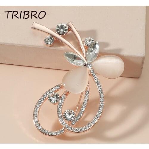 Броши Tribro China At AliExpress