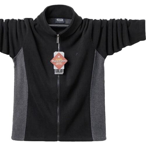 VROKINO Men's Winter Jackets