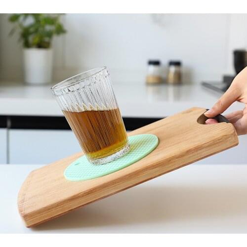 ZRQF Napkins For Appliances