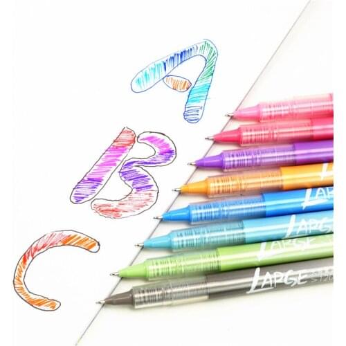 Большие ручки ZYCC China At AliExpress