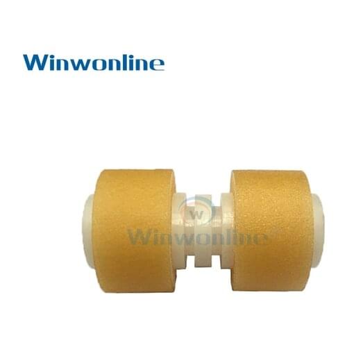 1pc Separation Roller Pickup roller for Canon iR 5000 6000 5570 6570 7200 8500 iR5000 iR6000 iR5570 iR6570 iR8500 FB2-7777-000