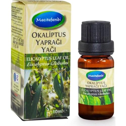 10 cc eucalyptus Oil natural aromatherapy eucalyptus Essential Oil 100% pure high quality