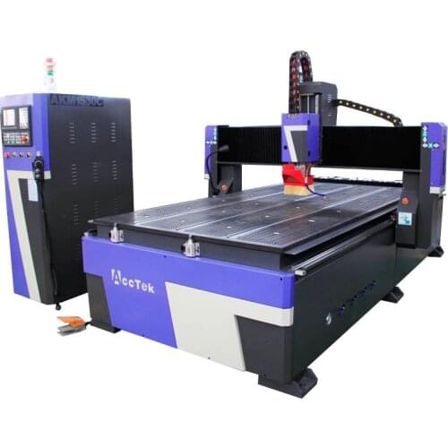 1530 Atc Wood Working Cnc Router Cutting Craving 3 Axis 4 Axis Wood Cnc Router with ATC 1530