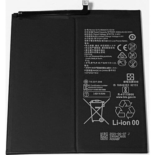 3.85V 3000mAh EB-BJ700BBC For J4 2018 J400 J400M J400M/DS J400G J400G/DS J400F/DS Battery