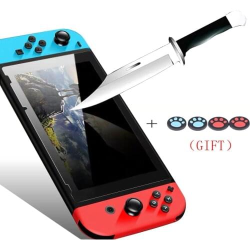 Защитные плёнки на экраны Abay China At AliExpress