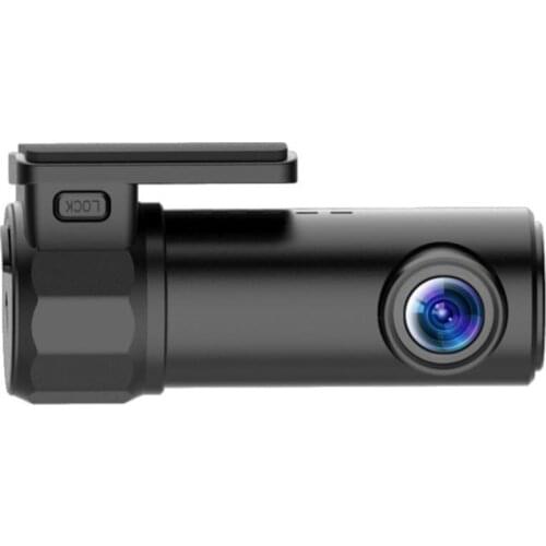 HD WDR WiFi Mini Car DVR Dash Cam Night Vision G-sensor Camera Video Recorder зеркало заднего вида камера видеонаблюдения