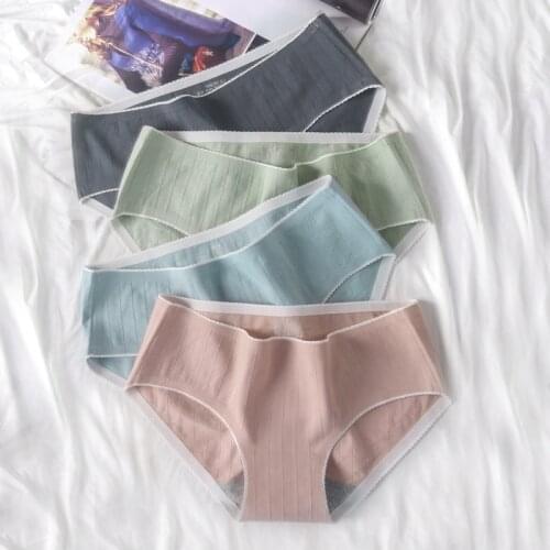 BLDHFZR Men's Briefs