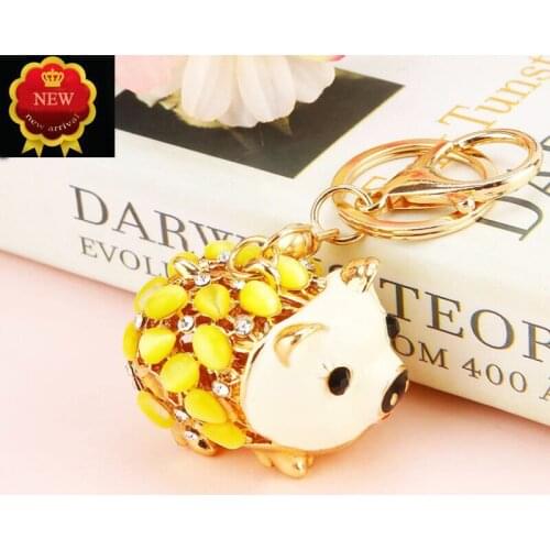 CDCOTN Rings With Diamonds
