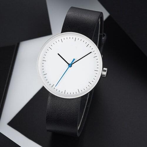 Top Brand Luxury Fashion Quartz Mens Watches Waterproof Sports Wristwatch YAZOLE Relogio Masculino Relogio Masculino Men Watch