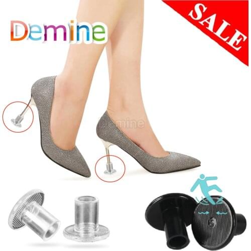 Demine Wedding Shoes For The Bride