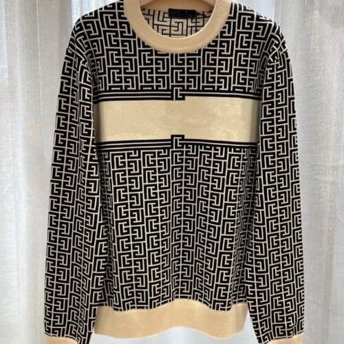 GLGQHYZ Women's Pants