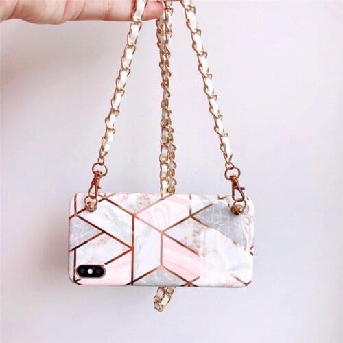 Hongmeng Original Phone Cases