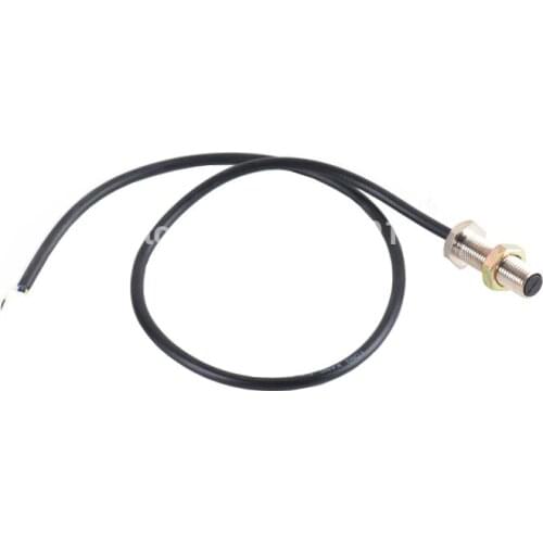 Спидометры для мотоциклов JXMOTONG China At AliExpress