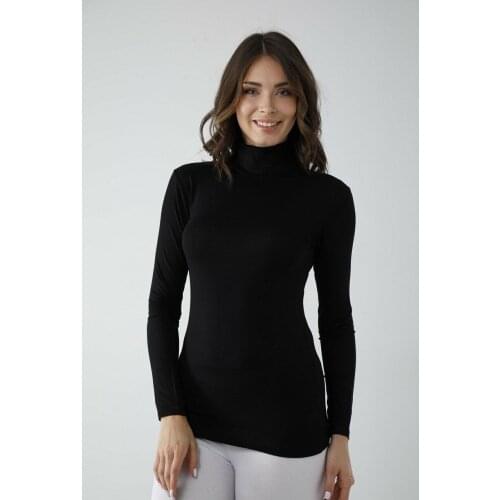 Kolcu Women's Long T-shirts