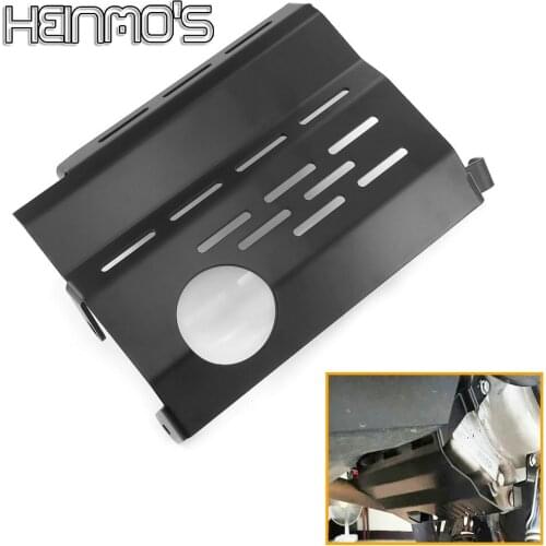 Engine Cover Chassic Motor Protector Guard For YAMAHA NMAX155 NVX155 Aerox155 N MAX N-MAX NMAX NVX Aerox 155 2013-2018 2019 2020