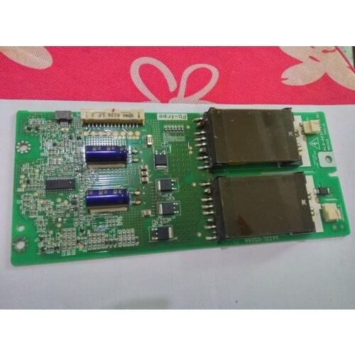 LT37900FHD high voltage baord inverter LCD BoarD 6632L-0490A 6632L-0504A 6632L-0528A LC370WUN T-CON connect board
