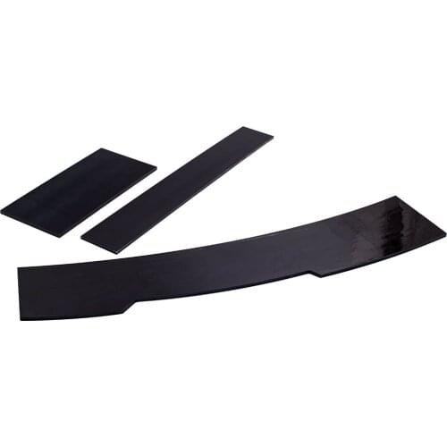 Brand New Frame Rust Repair Panel & Extension Panel & Bottom Panel For Toyota 4 Runner