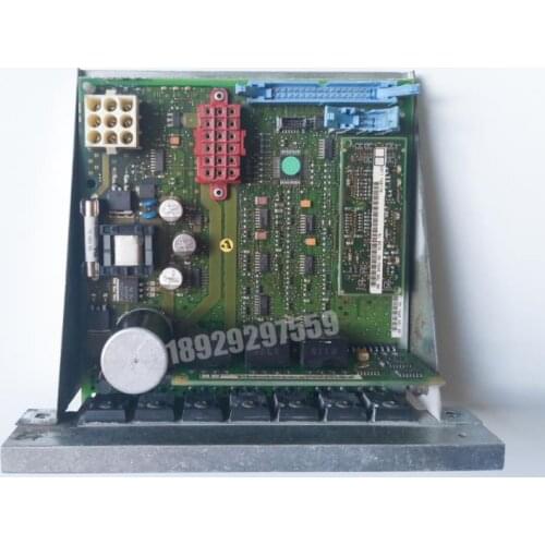 PM74 SM74 Machine LTM300-4 Ink Rider Circuit Board M2.144.5051 00.785.0484/02 00.785.0551/02 M4.144.9583/01A
