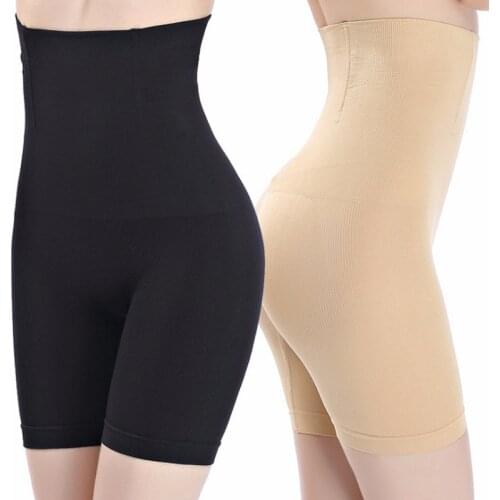 SHENGMEIYU Women's Travel Shorts