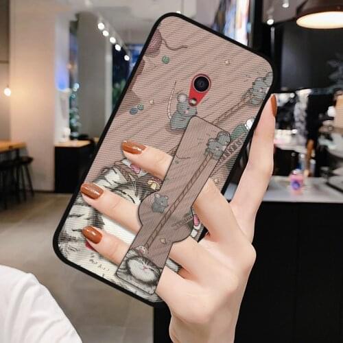 Silicone Wristband Case For Asus zenfone Selfie ZD551KL Z00UD Soft TPU Frosted Cover For Asus ZenFone 3 ZE552KL