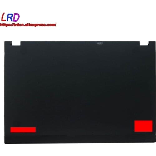 Top Case Back Shell for Lenovo Thinkpad X220 X230 X220i X230i Laptop LCD Rear Cover 04W6895 04W2185