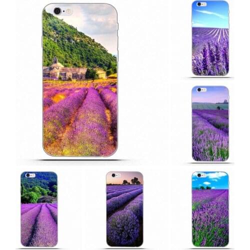 Wexoeq Samsung Galaxy Note 8 Phone Cases