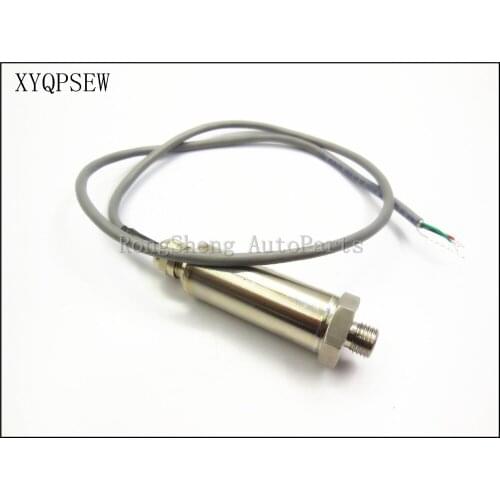 XYQPSEW For Honeywell pressure sensor SPT4V3000PS6W02,6N8320,14914201